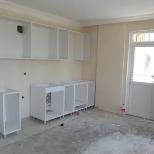 Квартира в Фетхие, фото 4