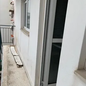 Коммерческая недвижимость в Municipal Unit of Agios Ioannis Rentis, фото 5