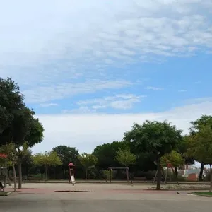 Таунхаус в Барселона, фото 5