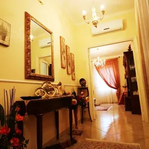 Квартира в Трапани, фото 4