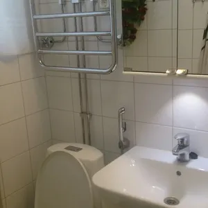 Квартира в Хельсинки, фото 2