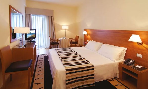 Отель в Сардиния