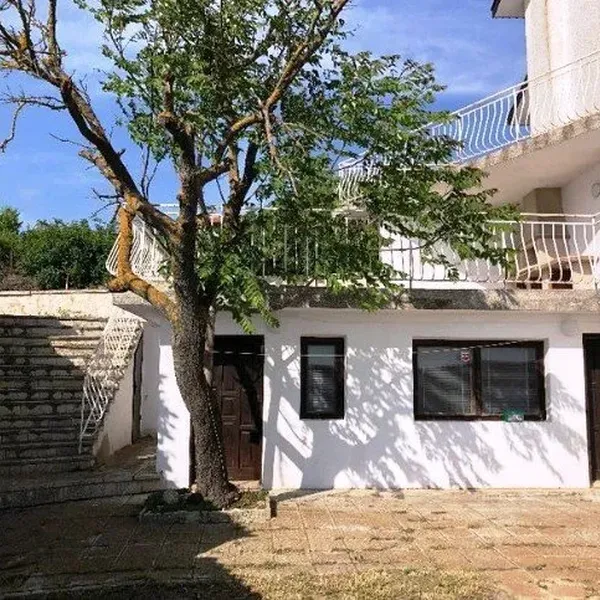 Дом в Балчик, фото 1