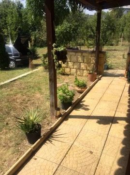 Вилла в Варна