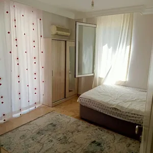 Квартира в Şekerhane Махаллеси, фото 3