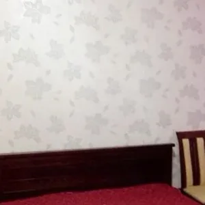 Квартира в Будва, фото 4