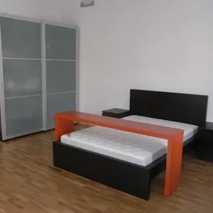 Квартира в Будапешт, фото 5