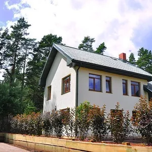 Дом в Юрмала, фото 3