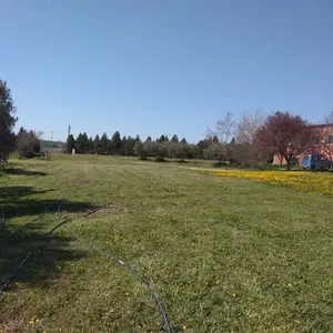 Коммерческая недвижимость в Ωραιόκαστρο, фото 2