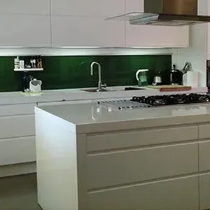 Вилла в Айора, фото 5