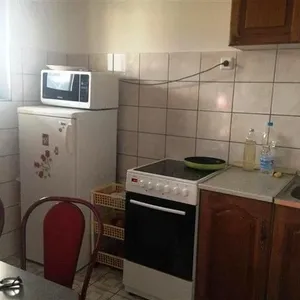 Квартира в Бар, фото 4