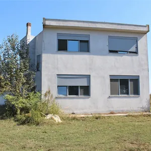 Вилла в Катерини, фото 3
