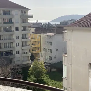 Студия в Будва, фото 5