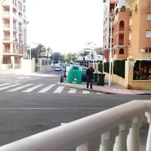 Квартира в Торревьеха, фото 2