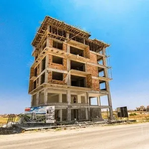Студия в Искеле, фото 4