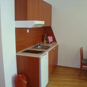 Студия в Приморско, фото 3