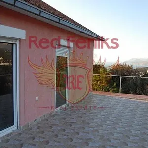 Дом в Утеха, фото 2