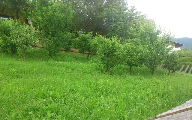 Дом в Рогашка-Слатина