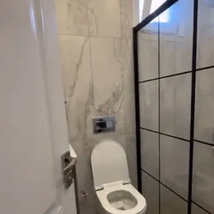 Квартира в Стамбул, фото 3