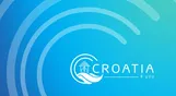CROATIA4YOU