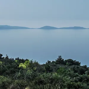 Вилла в Муртер, фото 4