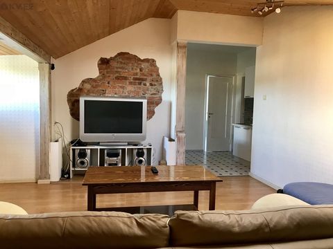 Квартира в Таллинн