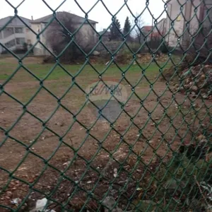 Земельный участок в Риека, фото 4