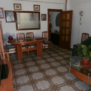 Квартира в Аликанте, фото 5