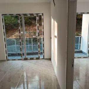Квартира в Авсаллар, фото 4