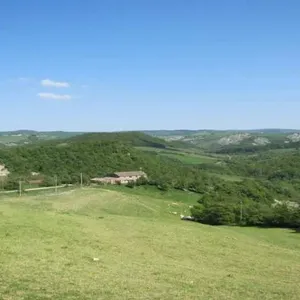 Квартира в Радикофани, фото 4