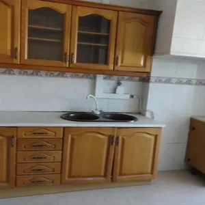 Квартира в Сетубал, фото 5