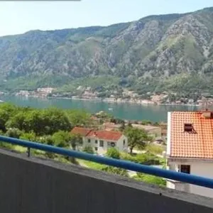 Квартира в Доброта, фото 3