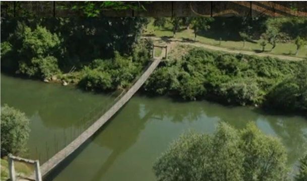 Ферма в Правец