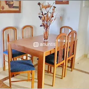 Квартира в Манильва, фото 5