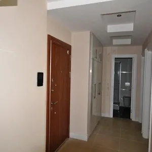 Квартира в Анталия, фото 3