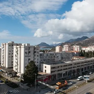 Квартира в Бар, фото 3
