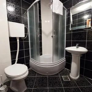 Квартира в Игало, фото 5