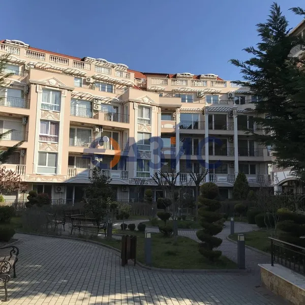 Квартира в Несебр, фото 1