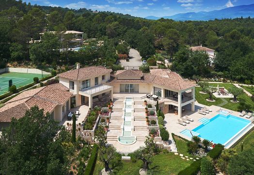 Дом в Кальян