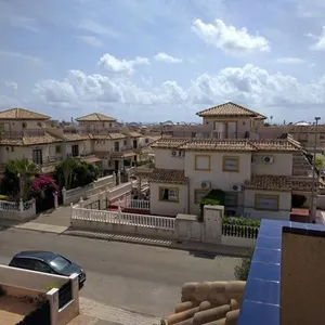Таунхаус в Ориуэла, фото 2