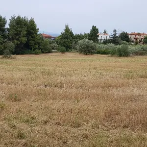 Земельный участок в Kassandra Municipality, фото 3