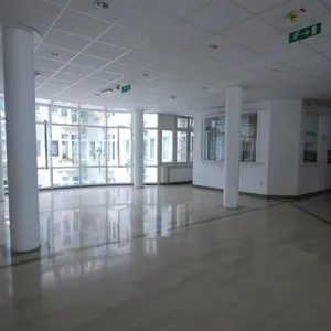 Коммерческая недвижимость в Любляна, фото 4
