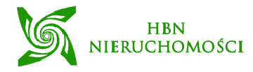Hajnowskie Biuro Nieruchomości U Klemensa Piotr Gierasimiuk