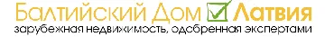 "Балтийский Дом"  "BaltHouse"
