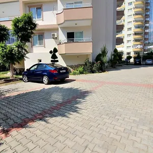 Квартира в Алания, фото 4