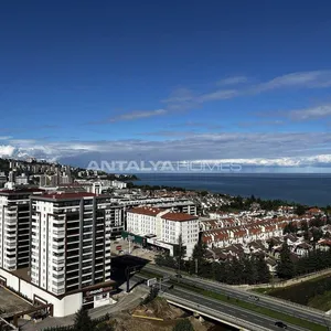 Квартира в Аванос, фото 4