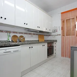 Таунхаус в Ориуэла, фото 2