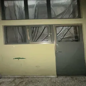 Коммерческая недвижимость в Municipal Unit of Agios Ioannis Rentis, фото 4