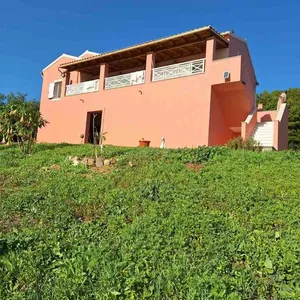 Отдельный дом в Corfu, фото 4