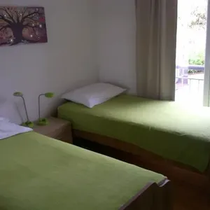 Квартира в Муо, фото 2